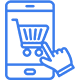 e-commerce-app-development